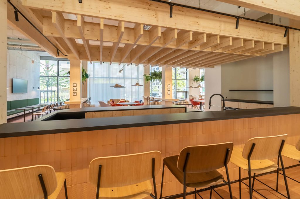 WoodWork - restauration 1-2