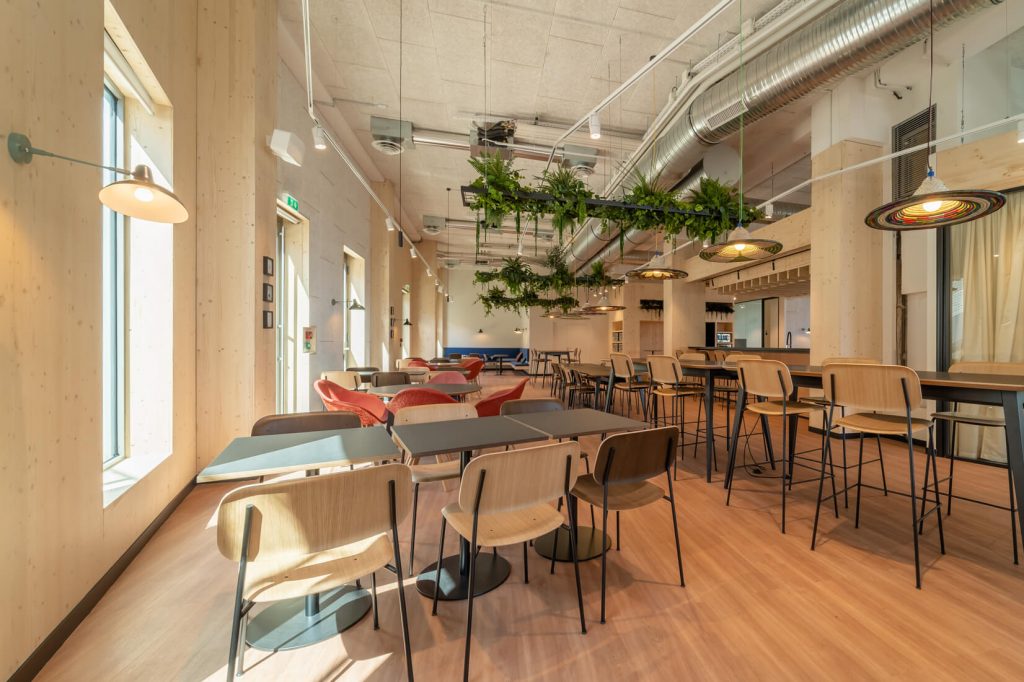 WoodWork - restauration 2-2